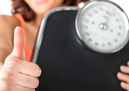 طرق منع اكتساب الوزن الزائد خلال فترة الحجر المنزلي