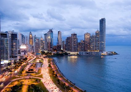 بنما تتخذ إجراء جديد وغير تقليدي لمكافحة تفشي فيروس كورونا