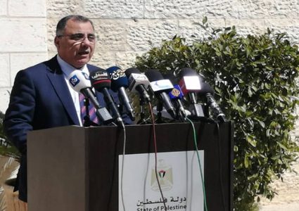 تشكيل صندوق "وقفة عز" لجمع التبرعات لمواجهة فيروس كورونا