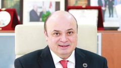 الشوا: خمسون مليون شيكل تم إدخالها لمصارف قطاع غزة