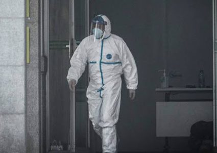 تسجيل 11 إصابة جديدة في الأردن و13 حالة شفاء