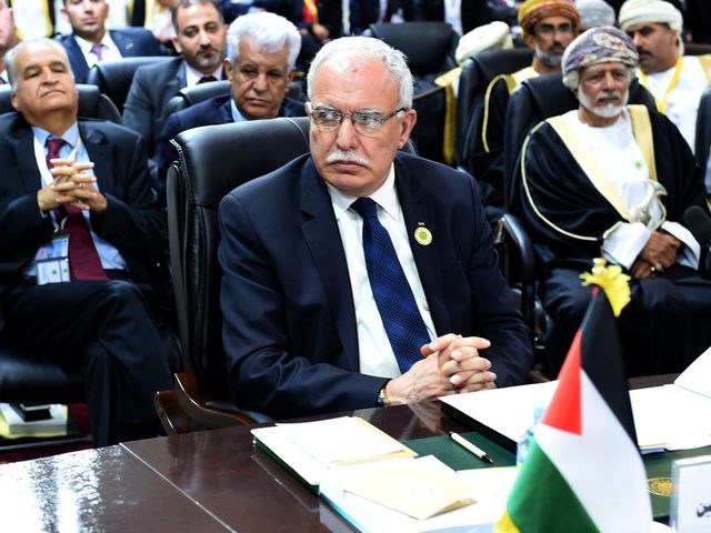 الخارجية: سفاراتنا تتابع احتياجات شعبنا وجالياتنا وطلبتنا