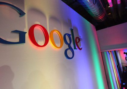 غوغل تطلق موقعا إلكترونيا لمراقبة إجراءات الحجر المنزلي