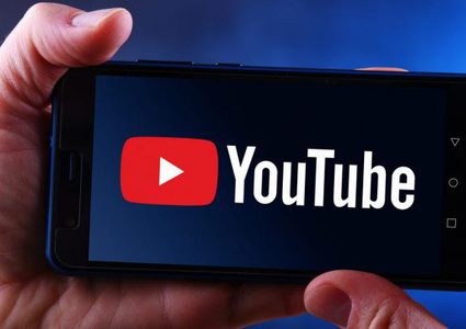 يوتيوب يطور ميزة جديدة لجذب أكبر عدد من المشاهدين