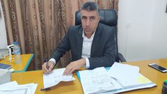 الحافي ل "النجاح": صرف مخصصات الشؤون الاجتماعية خلال أيام