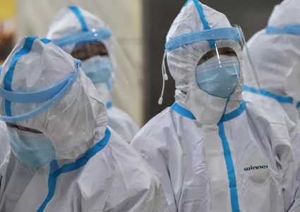 الأردن تلجأ للطائرات بدون طيار لمراقبة حظر التجول وتسجل 13 اصابة