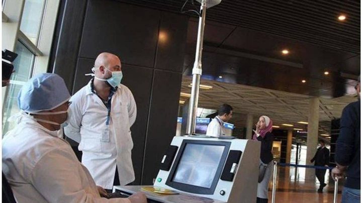 تسجيل 80 حالة مؤكدة جديدة و25 وفاة في الجزائر