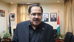 حملة "براعم الخير" تنفذ مرحلتها الثالثة في يطا