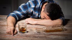 البيرو.. الخوف من وباء كورونا يودي بحياة 16 شخصا