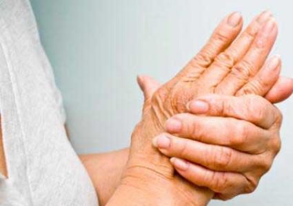 أهم الطرق الطبيعية لعلاج التهاب الأعصاب