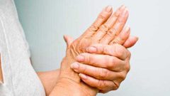أهم الطرق الطبيعية لعلاج التهاب الأعصاب