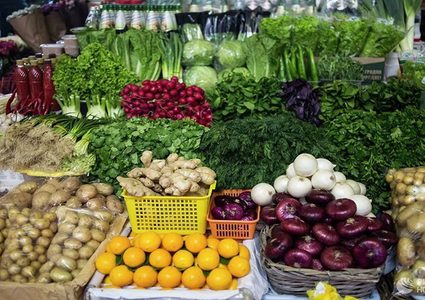 طبيبة تكشف بديلا للثوم والزنجبيل في تعزيز مناعة الجسم