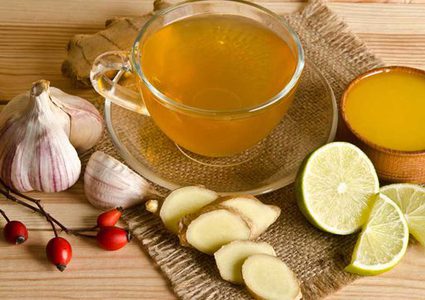 تعرفوا على أبرز الأكاذيب الرائجة لعلاج وباء كورونا