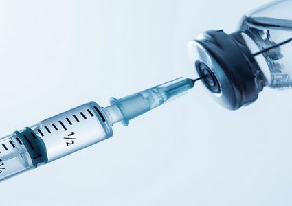 علماء فيروس كورونا يبتكرون "لقاح بصمة الإصبع" يعد بمحاربة العدوى