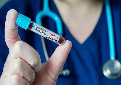 أمريكا.. تطوير عقار جديد لعلاج فيروس كورونا المستجد