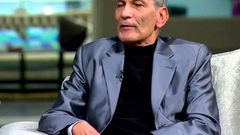 الموت يفجع الفنان محمد فريد