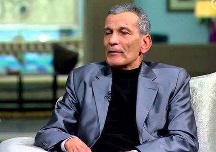 الموت يفجع الفنان محمد فريد