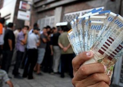 التنمية الاجتماعية و"وقفة عز"يوقعان مذكرة تفاهم لدعم الفقراء