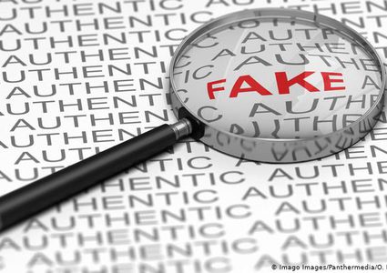 طرق مواجهة الشائعات حول فيروس كورونا في فلسطين