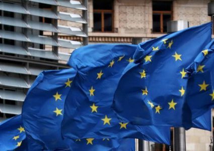 الاتحاد الأوروبي يلغي الضرائب على الإمدادات الطبية