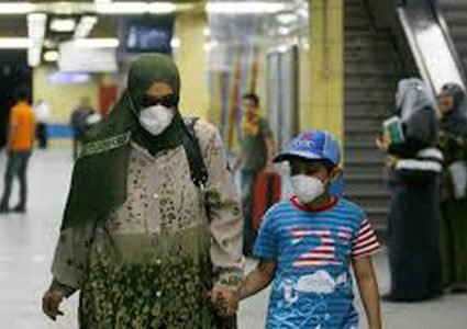 كورونا يؤجل افتتاح المتحف الكبير في مصر