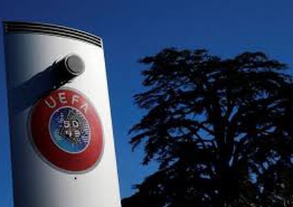 بلجيكا تسعى للحفاظ على مقاعدها في بطولتي اليويفا