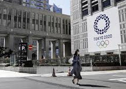 حرمان تايلاند وماليزيا من المشاركة في أولمبياد طوكيو