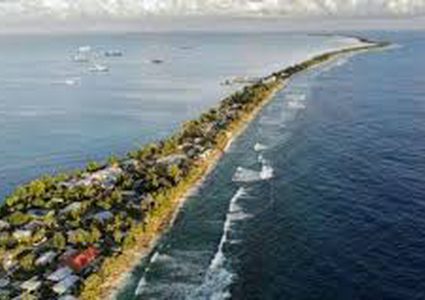 17 دولة في العالم لم يصلها كورونا بينها دولة عربية