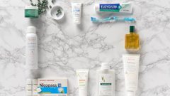 علامات الجمال الفاخرة تشارك في محاربة كورونا