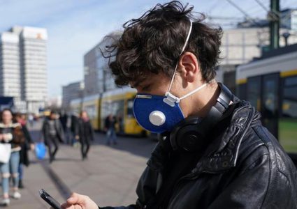 جمعية الكرامة تطلق حملة تبرع لمساعدة الفلسطينيين في ألمانيا