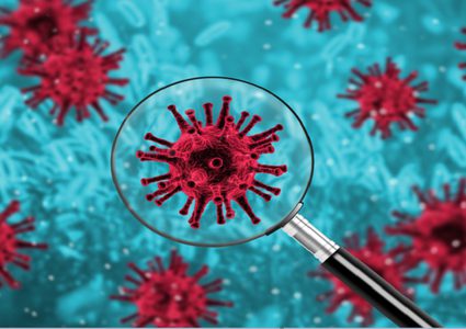 اكتشاف عقار متوفر حول العالم يمكنه قتل كورونا خلال 48 ساعة