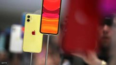 أبل تدفع 75 ألف دولار إلى "هاكر"