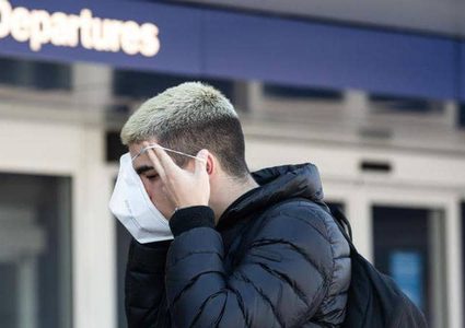 لماذا قد يكون كورونا مرضا قاتلا لدى الشباب؟