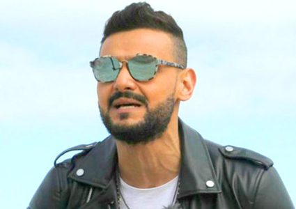 تفاصيل الأزمة التي تلاحق رامز جلال