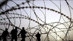 الافراج عن أسير أمضى 11 عاما في سجون الاحتلال