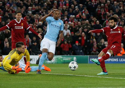 مانشستر سيتي يحرج ليفربول ويعلن حماية موظفيه