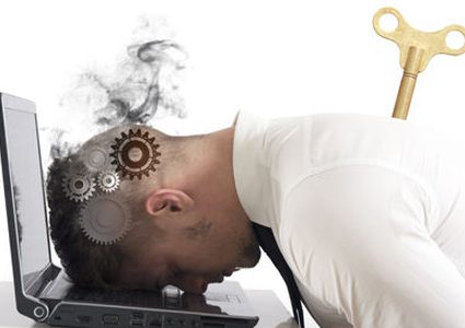 الأخصائي الخواجا يوضح مرض متلازمة التعب وأسبابه وعلاجه