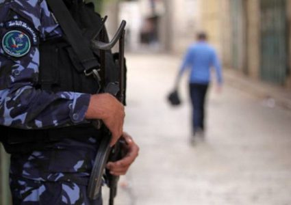 الأمن الوقائي يغلق مصنعا لمواد التعقيم ومسلخا للدواجن