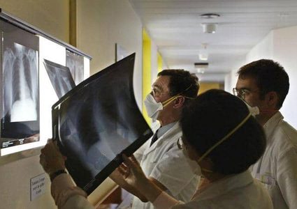 هل تقي اللقاحات المضادة للالتهاب الرئوي من كورونا؟