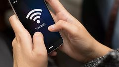 كيفية زيادة سرعة الإنترنت خلال الحجر الصحي؟