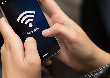 كيفية زيادة سرعة الإنترنت خلال الحجر الصحي؟