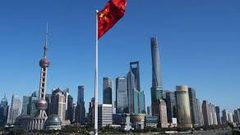 الصين تكشف عن الفئة الأقل حظاً بمواجهة كورونا