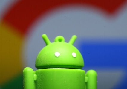 تطبيقات خطيرة على أندرويد تسبب إتلاف هاتفك الذكي