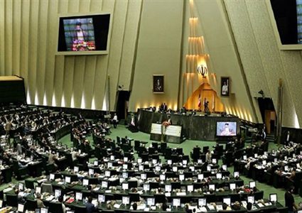 ايران: الكشف عن 11 إصابة جديدة بفيروس كورونا بين النواب
