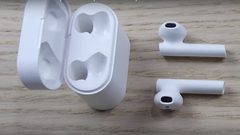 منافسة AirPods الجديدة بـ 56$ فقط!