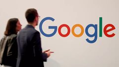 "غوغل" يطور خاصية للباحثين عن "معلومات دقيقة" بشأن كورونا