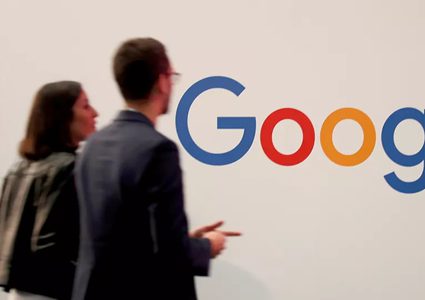 "غوغل" يطور خاصية للباحثين عن "معلومات دقيقة" بشأن كورونا