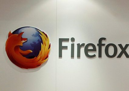 احذر أثناء تصفح "تويتر" من Firefox!