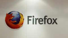 احذر أثناء تصفح "تويتر" من Firefox!