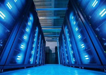 الكمبيوترات "الخارقة".. أمل جديد لتطوير علاج سريع لكورونا